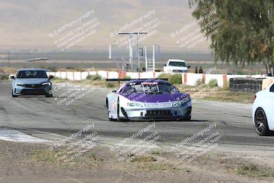 media/Oct-20-2024-Speed Ventures (Sun) [[868654b27b]]/Green/Session 3 (Sunrise)/